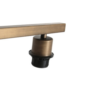 vloerlamp-brons-stang-linnenmetaal-o160cm-e27-4897br-steinhauer-4