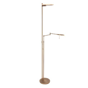 vloerlamp-brons-turound-kunststofmetaal-o55cm-led-2663br-steinhauerexclusive-0