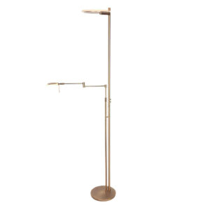 vloerlamp-brons-turound-kunststofmetaal-o55cm-led-2663br-steinhauerexclusive-1