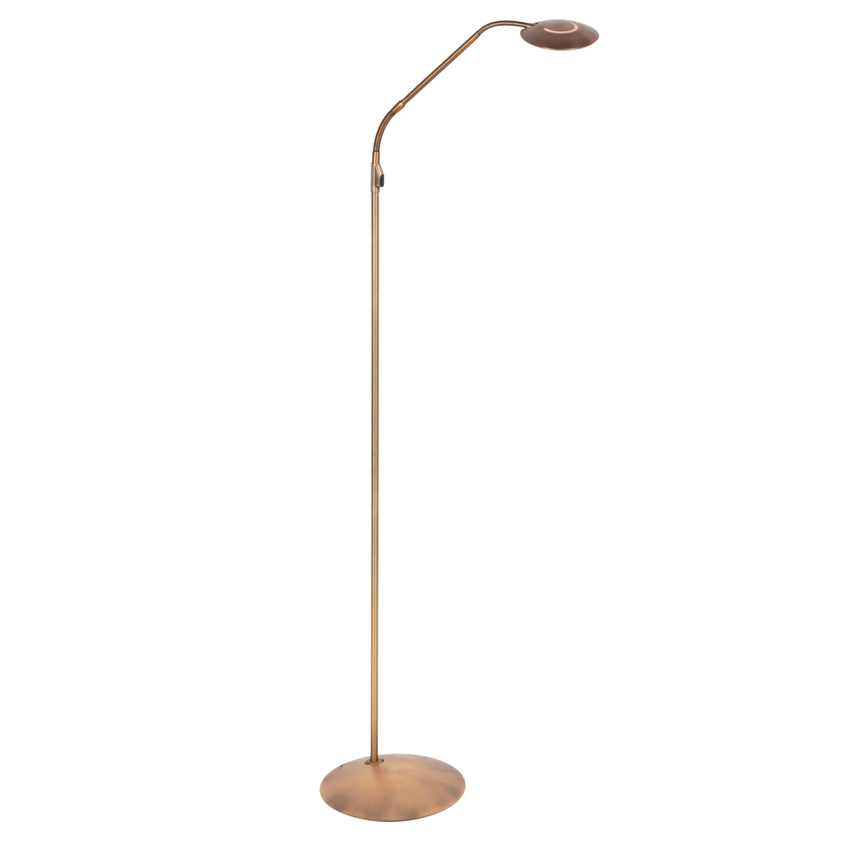 vloerlamp-brons-zenith2-kunststofmetaal-designlamp-led-4395br-steinhauerexclusive-0