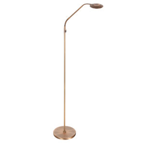 vloerlamp-brons-zenith2-kunststofmetaal-designlamp-led-4398br-steinhauerexclusive-0