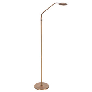 vloerlamp-brons-zenith2-kunststofmetaal-designlamp-led-4398br-steinhauerexclusive-1