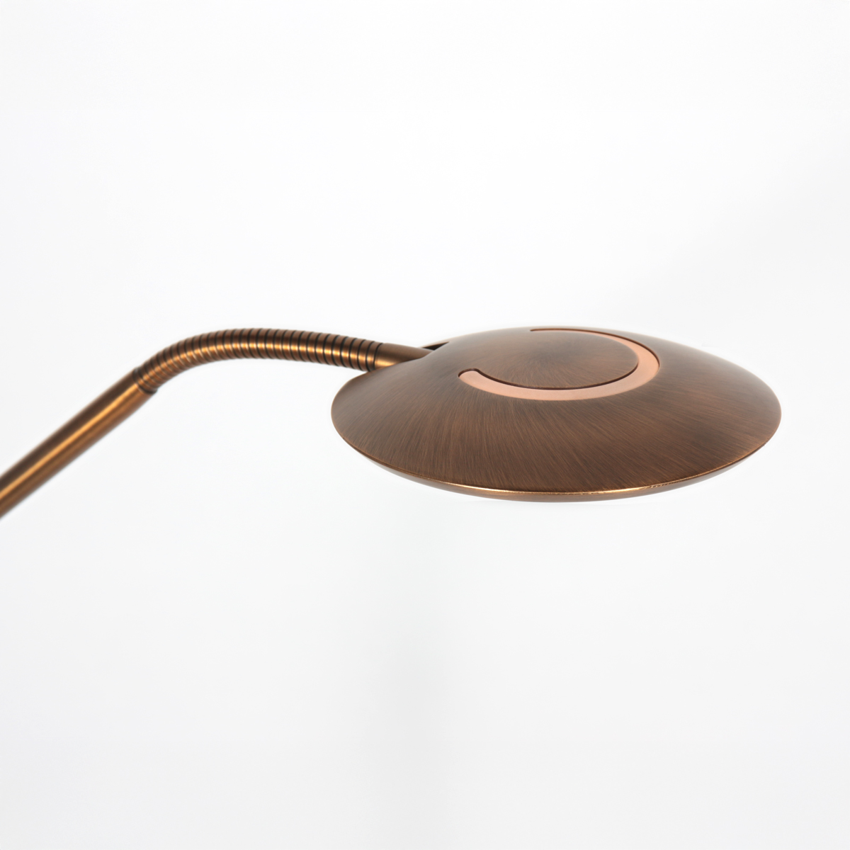 vloerlamp-brons-zenith2-kunststofmetaal-designlamp-led-4398br-steinhauerexclusive-4