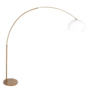 vloerlamp-bronswit-sparkledlight-elektronicakunststofmetaal-o45cm-e27-4301br-steinhauer-0
