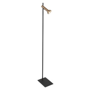 vloerlamp-bronszwart-kora-elektronicametaal-designlamp-gu10-4731br-mexlite-0