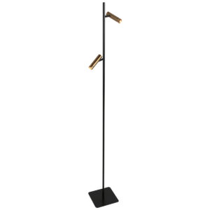 vloerlamp-bronszwart-lumo-elektronicametaal-designlamp-led-4608br-mexlite-0
