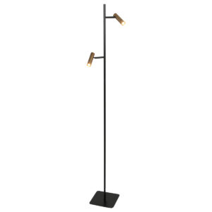 vloerlamp-bronszwart-lumo-elektronicametaal-designlamp-led-4608br-mexlite-1