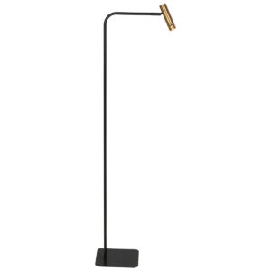 vloerlamp-bronszwart-lumo-metaal-designlamp-led-4607br-mexlite-1