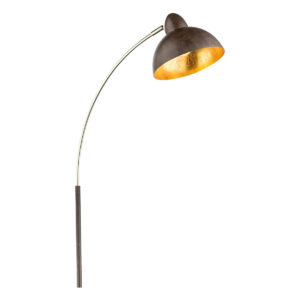 vloerlamp-bruin-anita-metaal-booglamp-e27-24703sr-globo-0