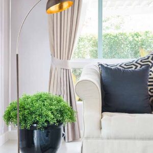 vloerlamp-bruin-anita-metaal-booglamp-e27-24703sr-globo-1