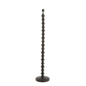 vloerlamp-bruin-cecily-hout-o30cm-e27-8217584-light-living-451