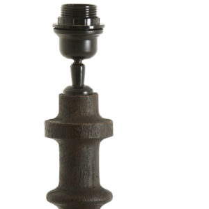 vloerlamp-bruin-cecily-hout-o30cm-e27-8217584-light-living-669