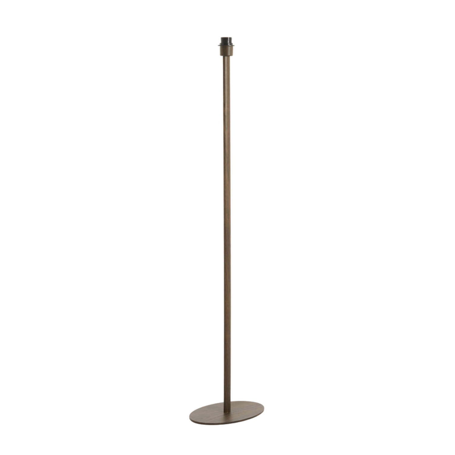 vloerlamp-bruin-cerini-metaal-lossearmatuur-e27-1743688-light-living-1