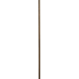 vloerlamp-bruin-cerini-metaal-lossearmatuur-e27-1743688-light-living-501