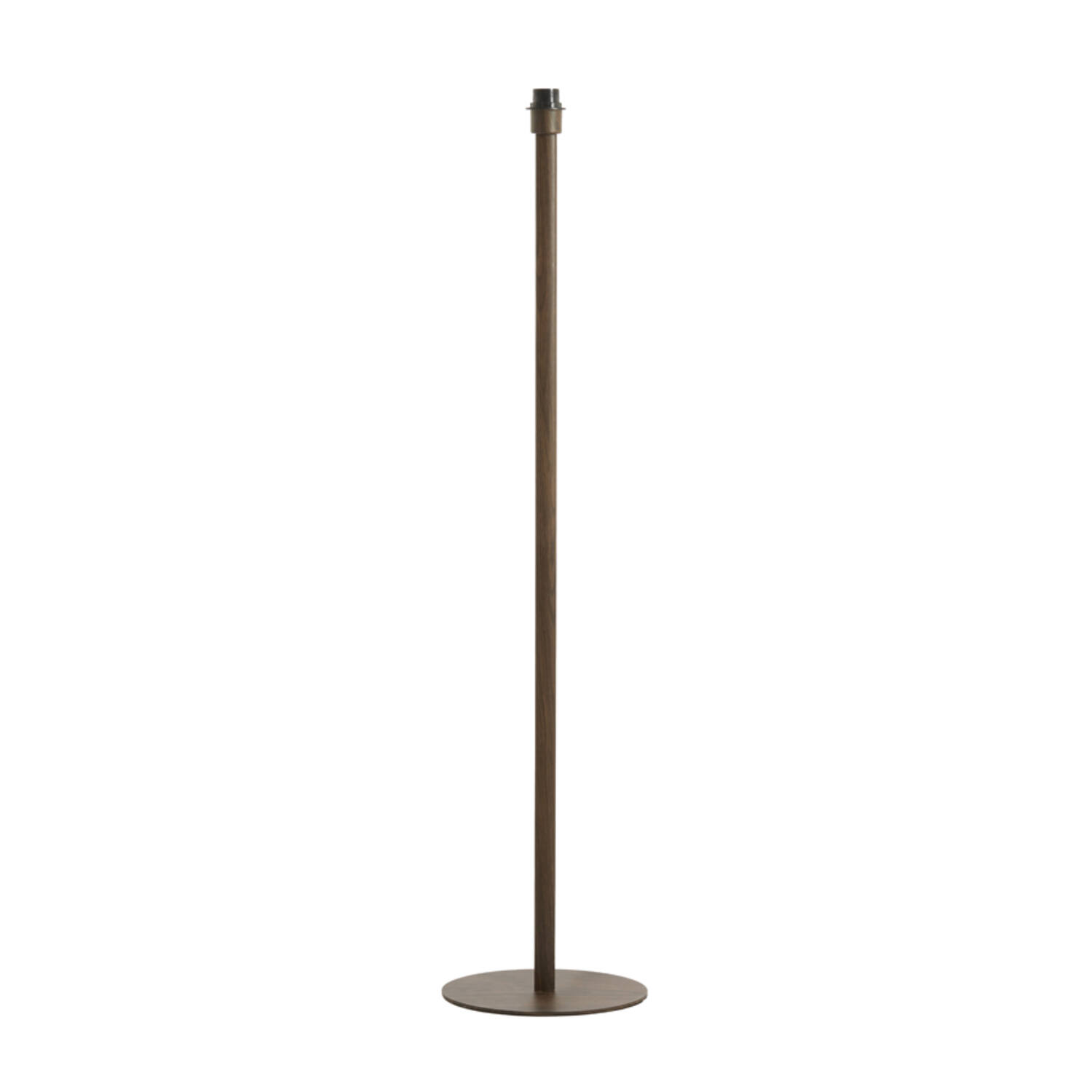 vloerlamp-bruin-cerini-metaal-lossearmatuur-e27-1743688-light-living-878