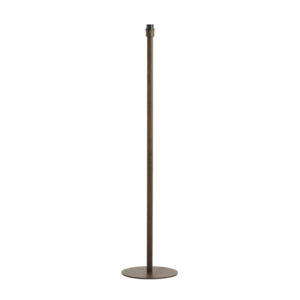 vloerlamp-bruin-cerini-metaal-lossearmatuur-e27-1743688-light-living-878
