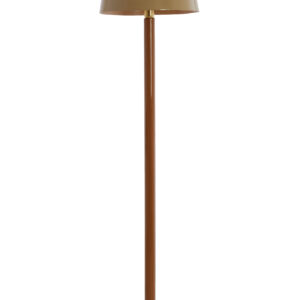 vloerlamp-bruin-marivet-metaal-o40cm-e27-8217482-light-living-1