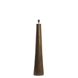 vloerlamp-bruin-mijas-metaal-o24cm-e27-8217283-light-living-0