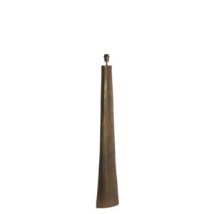 vloerlamp-bruin-mijas-metaal-o24cm-e27-8217283-light-living-1