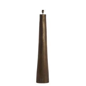 vloerlamp-bruin-mijas-metaal-o28cm-e27-8217383-light-living-0