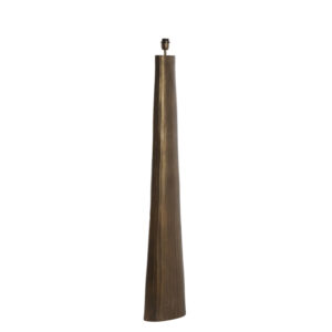 vloerlamp-bruin-mijas-metaal-o28cm-e27-8217383-light-living-1