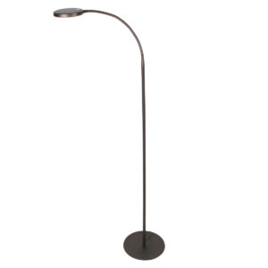 vloerlamp-bruin-platu-kunststofmetaal-leeslamp-led-3351ca-mexlite-0
