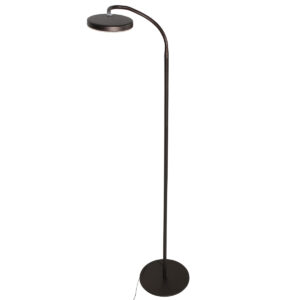 vloerlamp-bruin-platu-kunststofmetaal-leeslamp-led-3351ca-mexlite-1