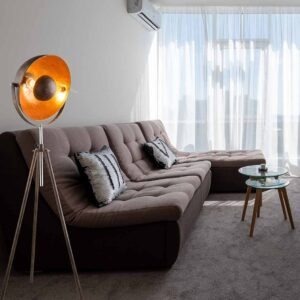 vloerlamp-bruin-xirenai-metaal-o69cm-e27-58307-globo-1