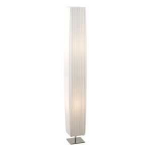 vloerlamp-chroom-bailey-metaal-e27-24662-globo-0