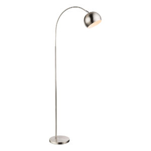 vloerlamp-chroom-benno-metaal-booglamp-e27-24779n-globo-0