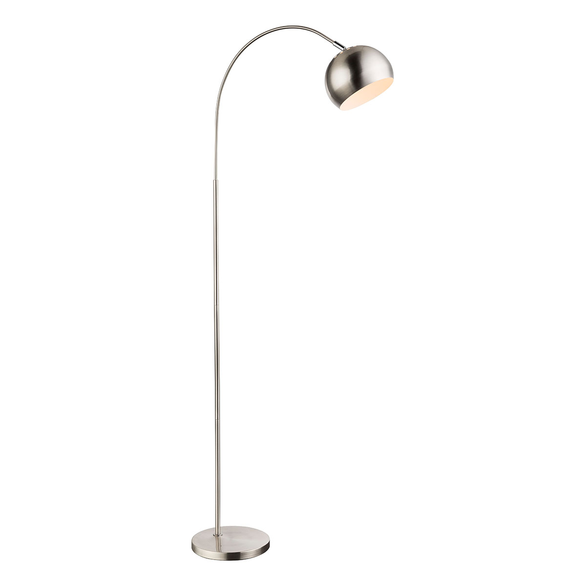 vloerlamp-chroom-benno-metaal-booglamp-e27-24779n-globo-0