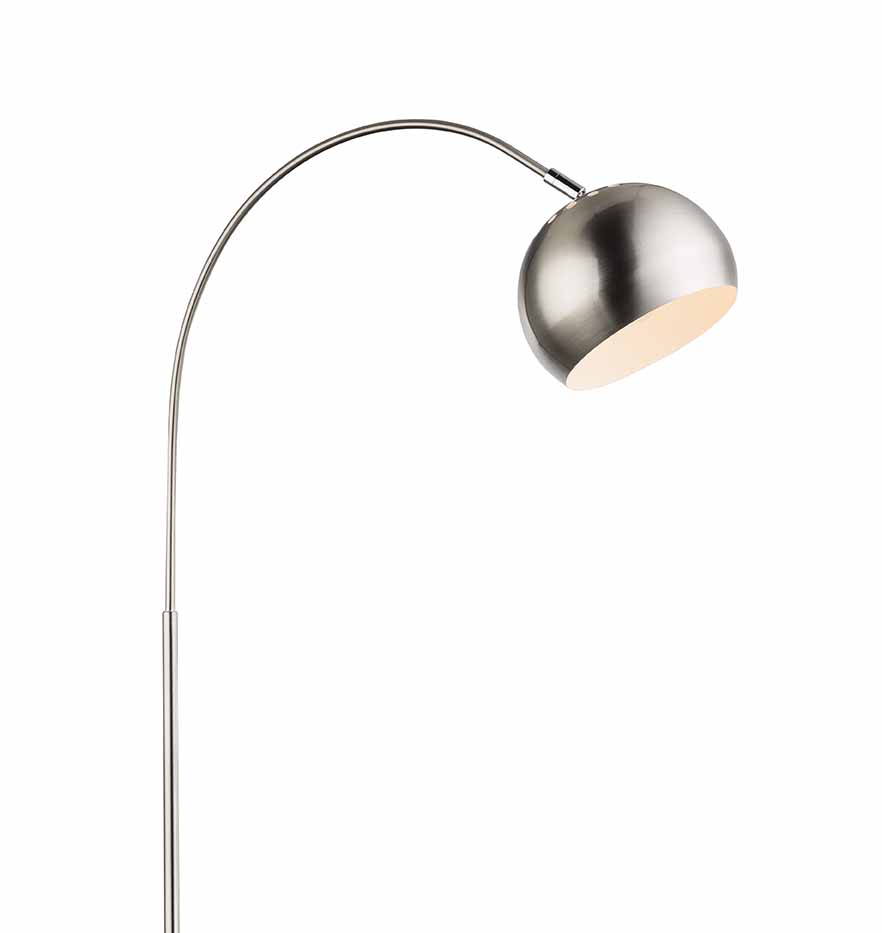 vloerlamp-chroom-benno-metaal-booglamp-e27-24779n-globo-1