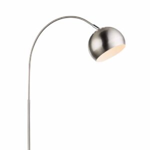 vloerlamp-chroom-benno-metaal-booglamp-e27-24779n-globo-1
