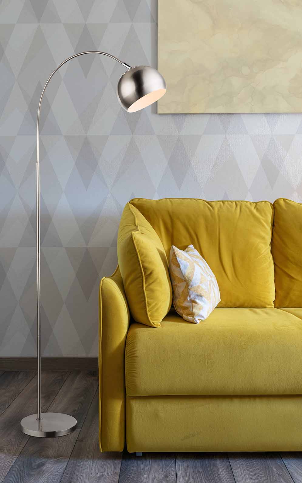 vloerlamp-chroom-benno-metaal-booglamp-e27-24779n-globo-2