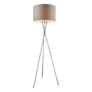 vloerlamp-chroom-gustav-metaal-o62cm-e27-24687-globo-0