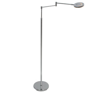 vloerlamp-chroom-soleil-kunststofmetaal-designlamp-led-3515ch-steinhauerexclusive-0
