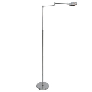 vloerlamp-chroom-soleil-kunststofmetaal-designlamp-led-3515ch-steinhauerexclusive-1