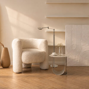 vloerlamp-chroom-soleil-kunststofmetaal-designlamp-led-3515ch-steinhauerexclusive-2