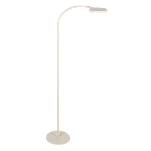 vloerlamp-creme-platu-kunststofmetaal-leeslamp-led-3351cr-mexlite-0