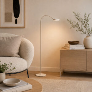 vloerlamp-creme-platu-kunststofmetaal-leeslamp-led-3351cr-mexlite-2