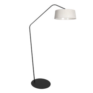 vloerlamp-cremezwart-zigzag-kunststoflinnenmetaal-booglamp-e27-4253zw-annelighting-0
