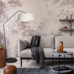 vloerlamp-cremezwart-zigzag-kunststoflinnenmetaal-booglamp-e27-4253zw-annelighting-2