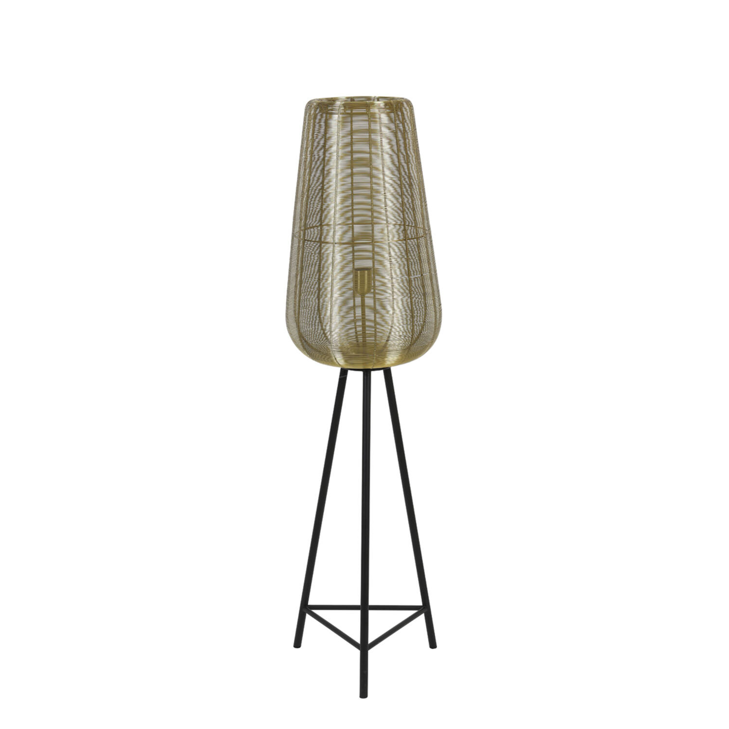 vloerlamp-goud-adeta-metaal-driepoot-lamp-e27-8257785-light-living-0