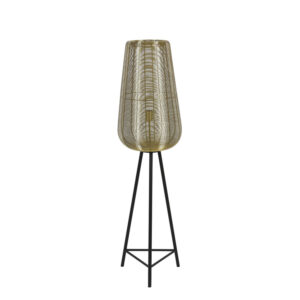 vloerlamp-goud-adeta-metaal-driepoot-lamp-e27-8257785-light-living-0