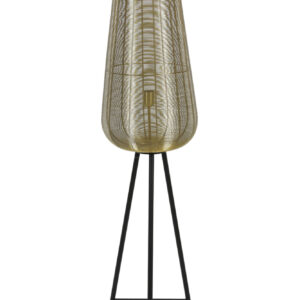 vloerlamp-goud-adeta-metaal-driepoot-lamp-e27-8257785-light-living-1