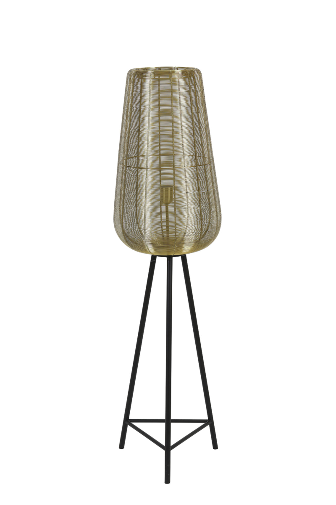 vloerlamp-goud-adeta-metaal-driepoot-lamp-e27-8257785-light-living-1
