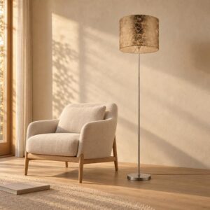 vloerlamp-goud-amy-metaal-o40cm-e27-15187s-globo-1