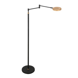 vloerlamp-goud-soleil-elektronicakunststofmetaal-designlamp-led-3515go-steinhauerexclusive-0