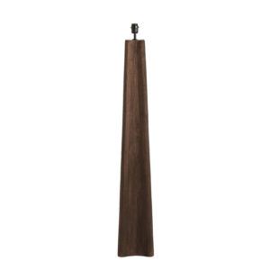 vloerlamp-grijs-navelli-hout-lossearmatuur-e27-8217127-light-living-0