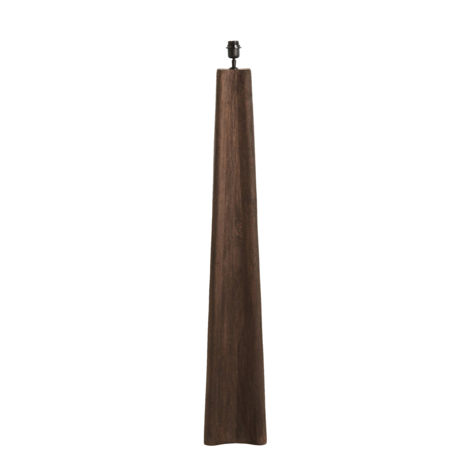 vloerlamp-grijs-navelli-hout-lossearmatuur-e27-8217127-light-living-0